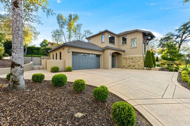 6016 Aldea Dr, El Dorado Hills, CA 95762
