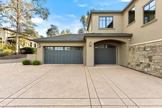 6016 Aldea Dr, El Dorado Hills, CA 95762
