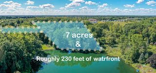 00 Rulane Drive, Lapeer, MI 48446