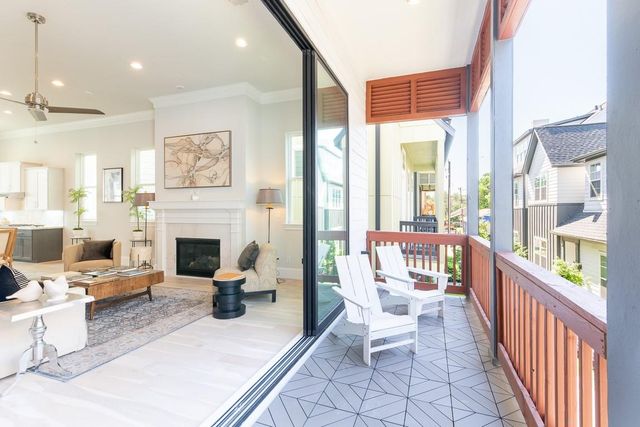 612 Delmar, Houston, TX 77023
