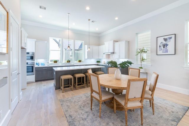 612 Delmar, Houston, TX 77023