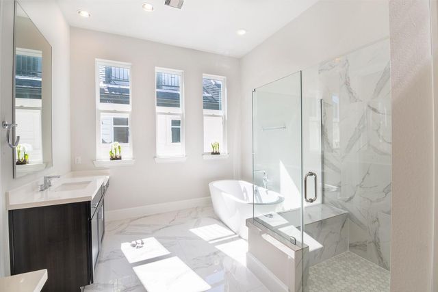612 Delmar, Houston, TX 77023