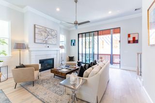 612 Delmar, Houston, TX 77023