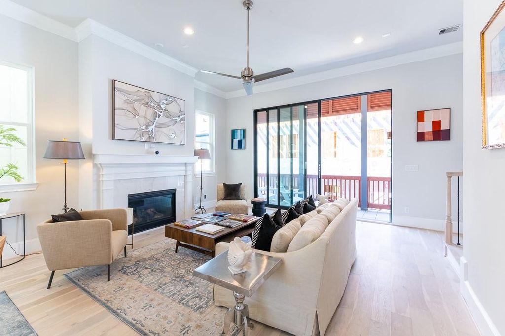 612 Delmar, Houston, TX 77023