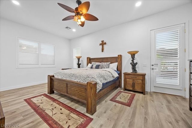805 Lake Hill Drive, Boulder City, NV 89005