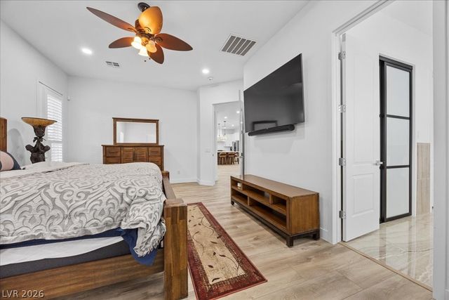 805 Lake Hill Drive, Boulder City, NV 89005