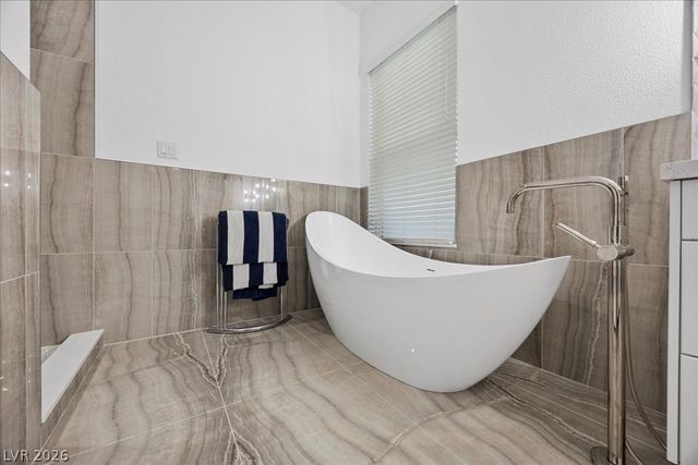 805 Lake Hill Drive, Boulder City, NV 89005