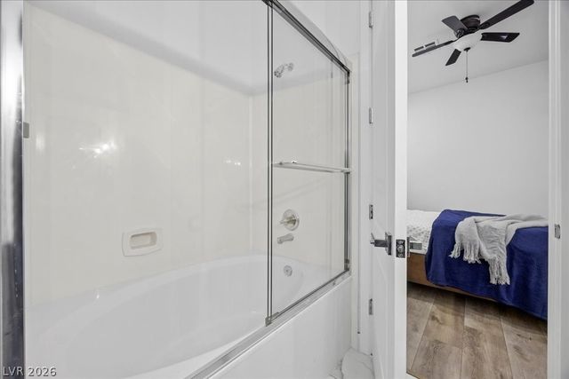 805 Lake Hill Drive, Boulder City, NV 89005