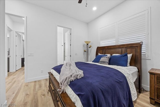 805 Lake Hill Drive, Boulder City, NV 89005