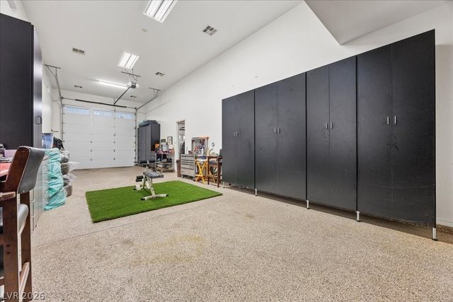 805 Lake Hill Drive, Boulder City, NV 89005
