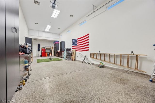 805 Lake Hill Drive, Boulder City, NV 89005