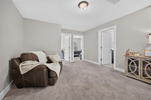 1446 Prospect Hill Street, Kernersville, NC 27284