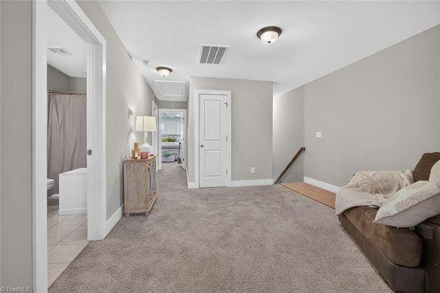 1446 Prospect Hill Street, Kernersville, NC 27284