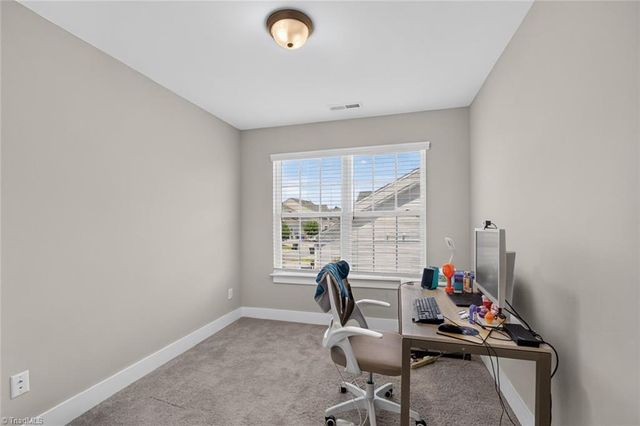 1446 Prospect Hill Street, Kernersville, NC 27284