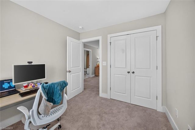1446 Prospect Hill Street, Kernersville, NC 27284