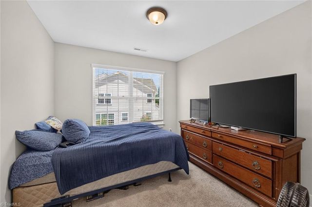 1446 Prospect Hill Street, Kernersville, NC 27284