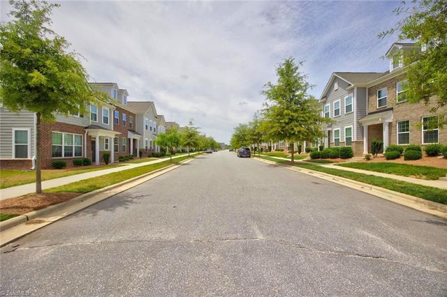 1446 Prospect Hill Street, Kernersville, NC 27284