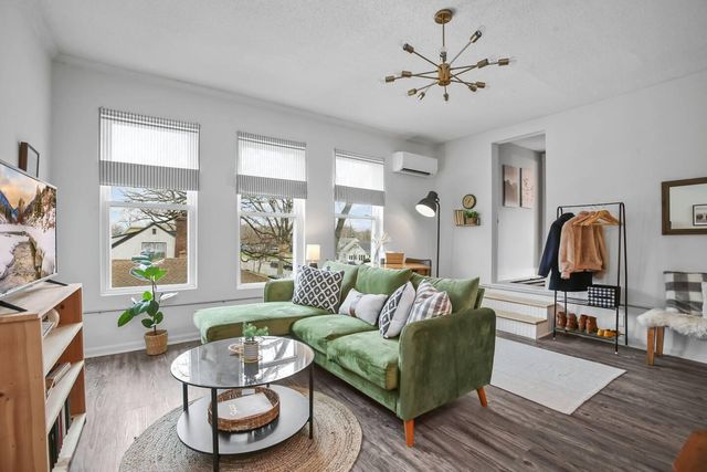 4405 Morgan Avenue N 2, Minneapolis, MN 55412