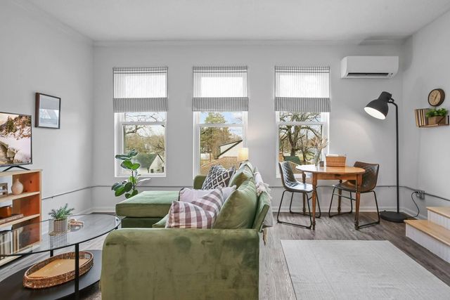 4405 Morgan Avenue N 2, Minneapolis, MN 55412