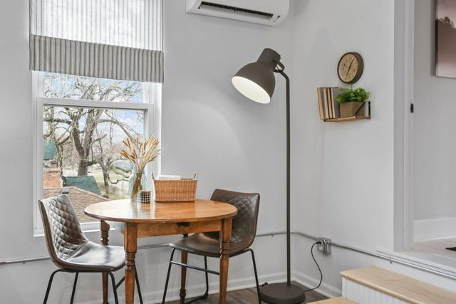 4405 Morgan Avenue N 2, Minneapolis, MN 55412