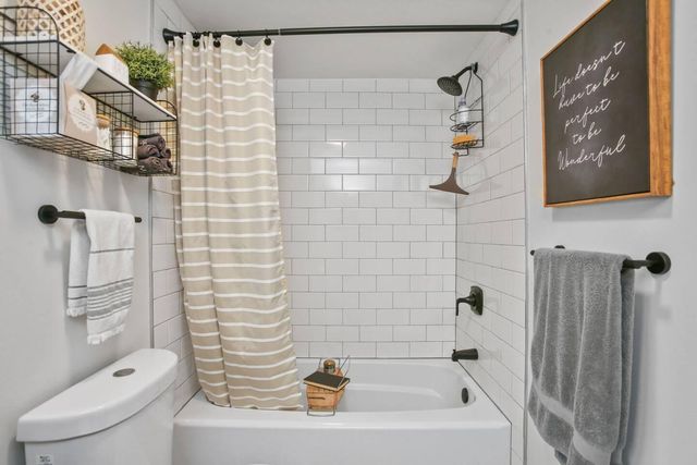 4405 Morgan Avenue N 2, Minneapolis, MN 55412