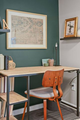 4405 Morgan Avenue N 2, Minneapolis, MN 55412