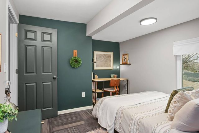 4405 Morgan Avenue N 2, Minneapolis, MN 55412