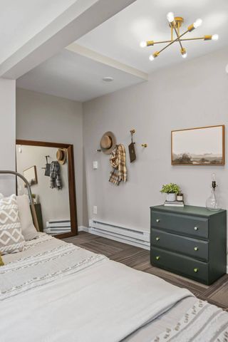 4405 Morgan Avenue N 2, Minneapolis, MN 55412