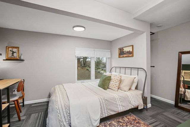 4405 Morgan Avenue N 2, Minneapolis, MN 55412