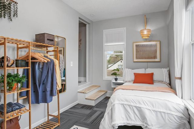 4405 Morgan Avenue N 2, Minneapolis, MN 55412