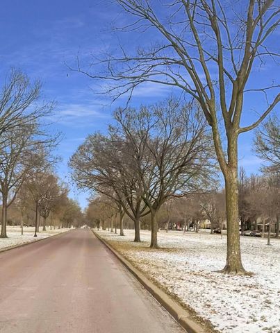 4405 Morgan Avenue N 2, Minneapolis, MN 55412