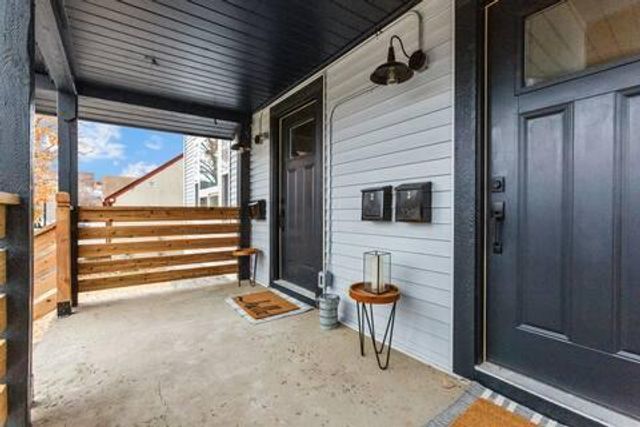 4405 Morgan Avenue N 2, Minneapolis, MN 55412