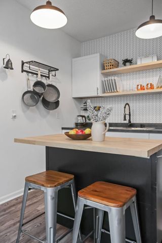 4405 Morgan Avenue N 2, Minneapolis, MN 55412