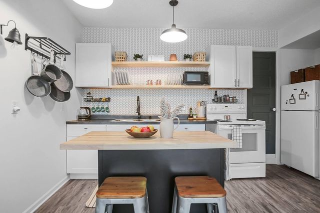 4405 Morgan Avenue N 2, Minneapolis, MN 55412