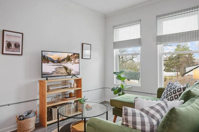 4405 Morgan Avenue N 2, Minneapolis, MN 55412