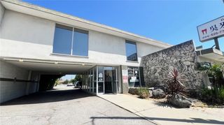 230 S Garfield Avenue 202 E, Monterey Park, CA 91754