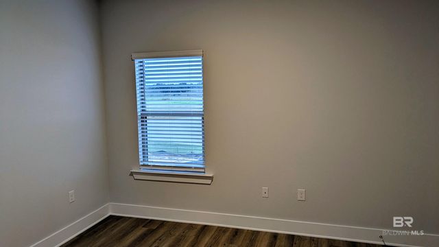 22626 Bushel Drive, Fairhope, AL 36532