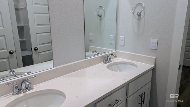 22626 Bushel Drive, Fairhope, AL 36532