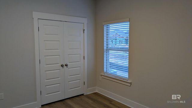 22626 Bushel Drive, Fairhope, AL 36532