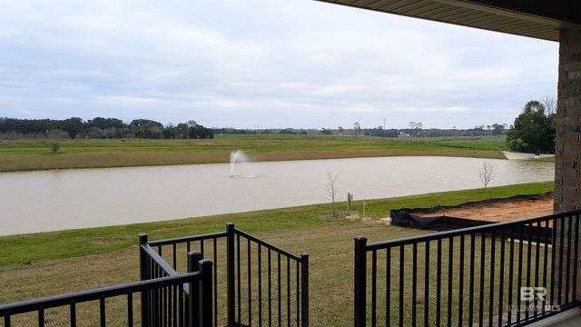 22626 Bushel Drive, Fairhope, AL 36532