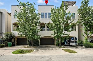 4106 Schuler Street, Houston, TX 77007