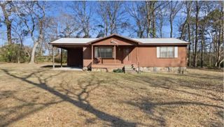 2785 Callahan RD, Longview, TX 75602