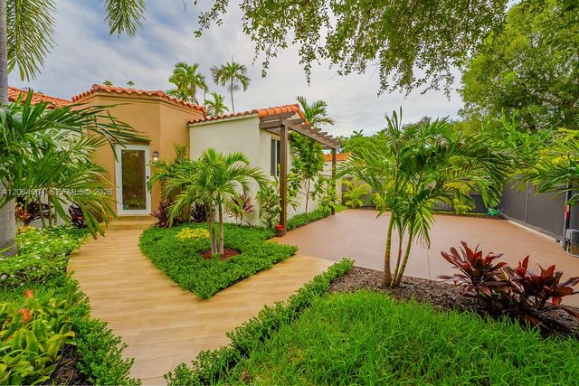 2483 SW 24th Street, Miami, FL 33145