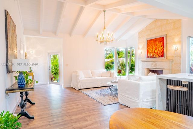 2483 SW 24th Street, Miami, FL 33145