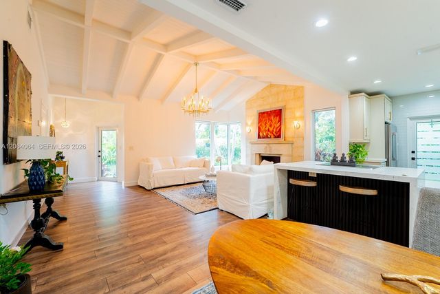 2483 SW 24th Street, Miami, FL 33145