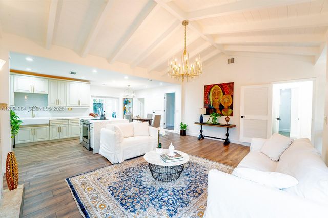 2483 SW 24th Street, Miami, FL 33145