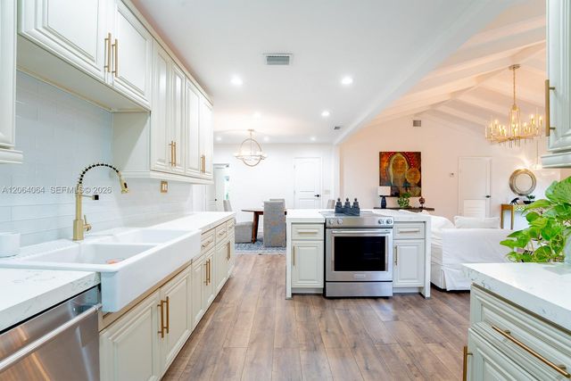 2483 SW 24th Street, Miami, FL 33145