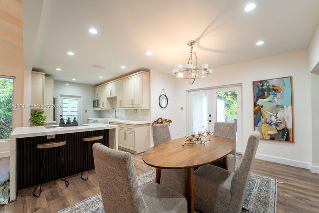 2483 SW 24th Street, Miami, FL 33145