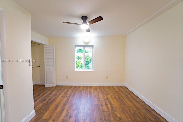 2483 SW 24th Street, Miami, FL 33145
