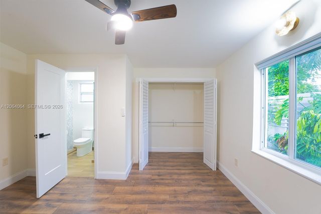 2483 SW 24th Street, Miami, FL 33145